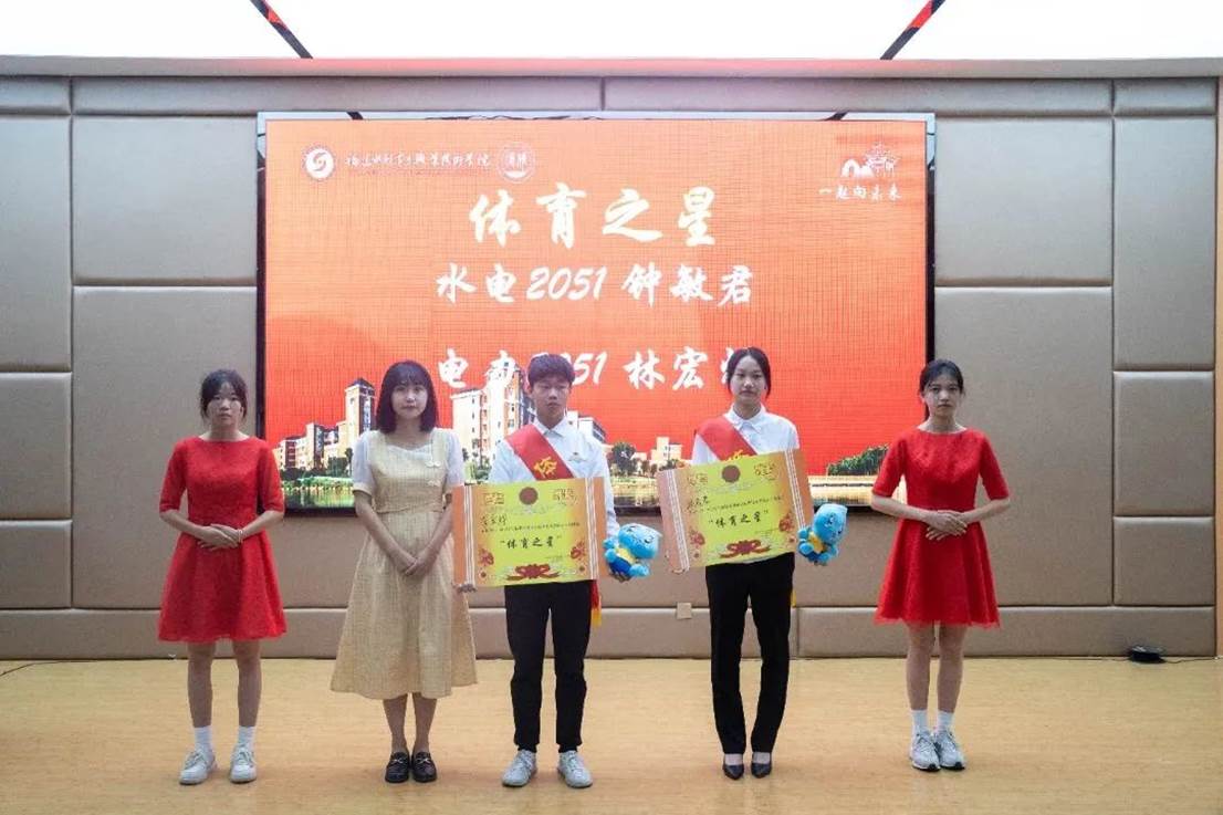 8f5d50f654badd942f9f63182f65785c5f4871d3