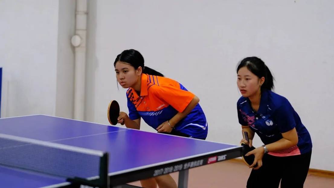 7f13ffb3cfeb46c57c6d2946a959e2a368e519b5