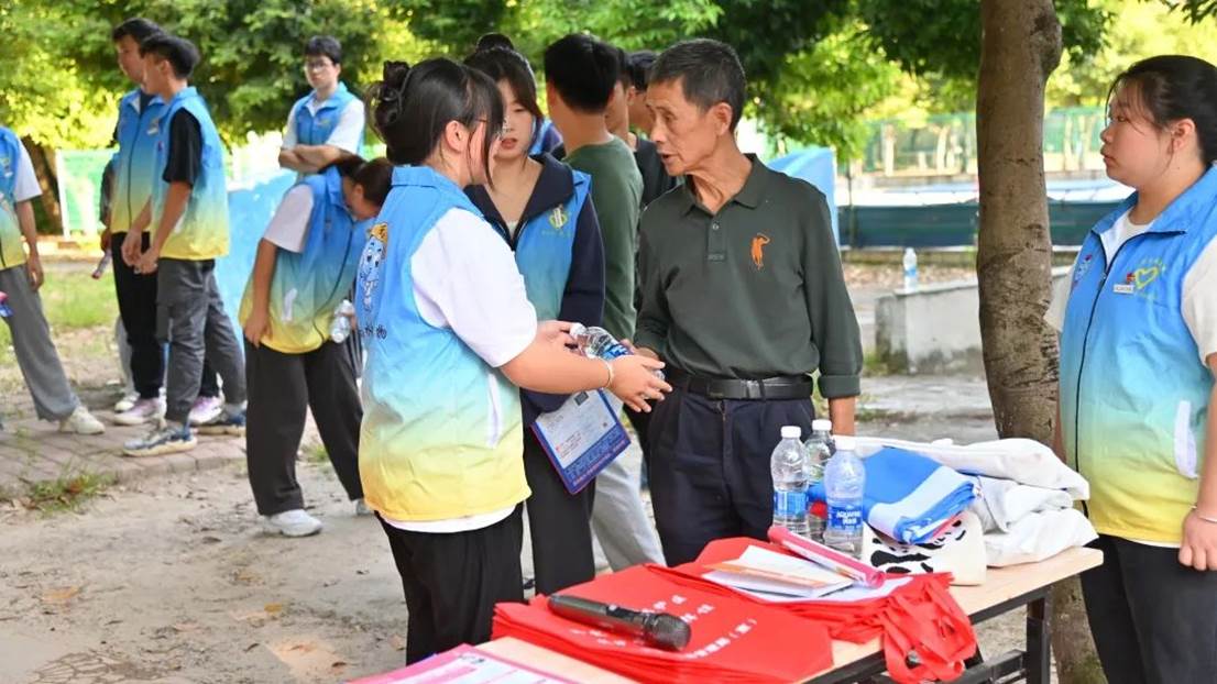 ce70c58dd6b2943696f727654a7a24cadfccf0b0