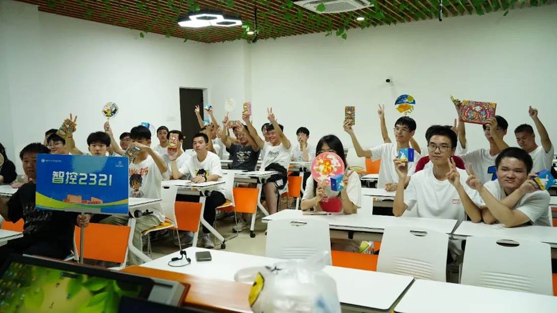 6057bbed22892b1ea6bb7d0cea9a70f319a7eee3