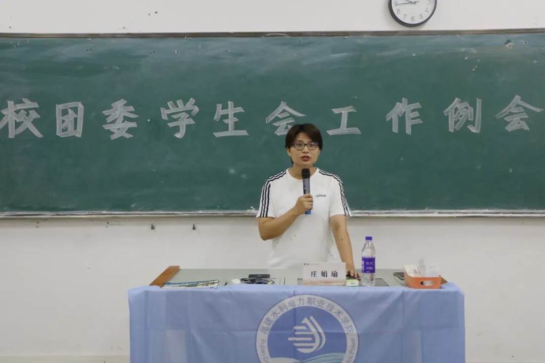 9fa4bd0045b31d02bd207a0307b0334964b59f37