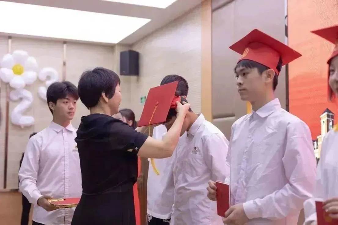 d7c00eb5965e6a263b2778ff2c5525025d87c50f