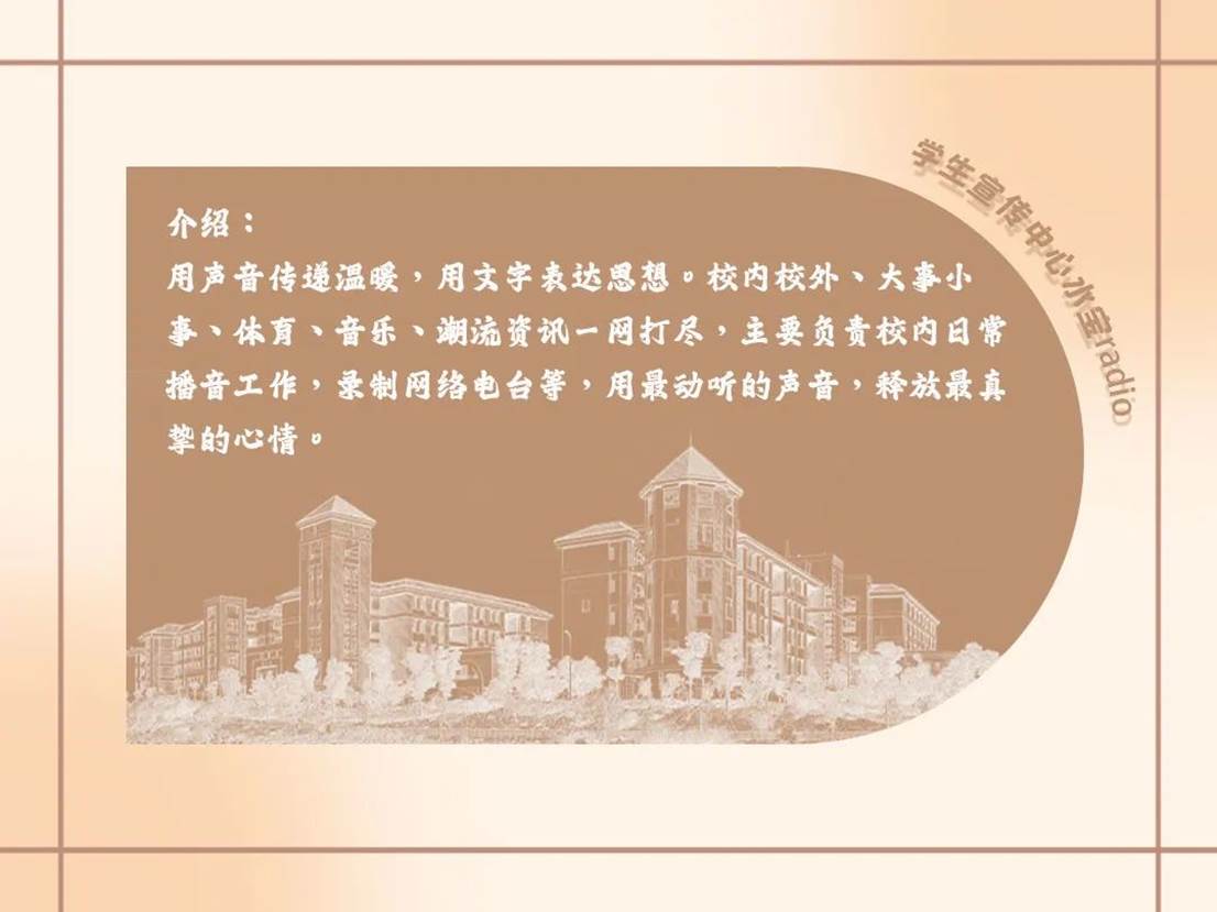 9d2a50edc0cb87c770d6494e54671dbb0e8aa861