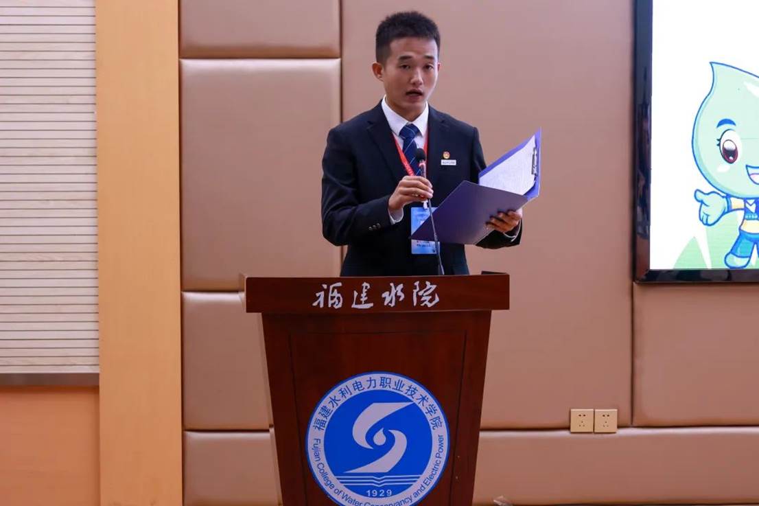 685d8da356bba40da181362aec0aca08a839ab85