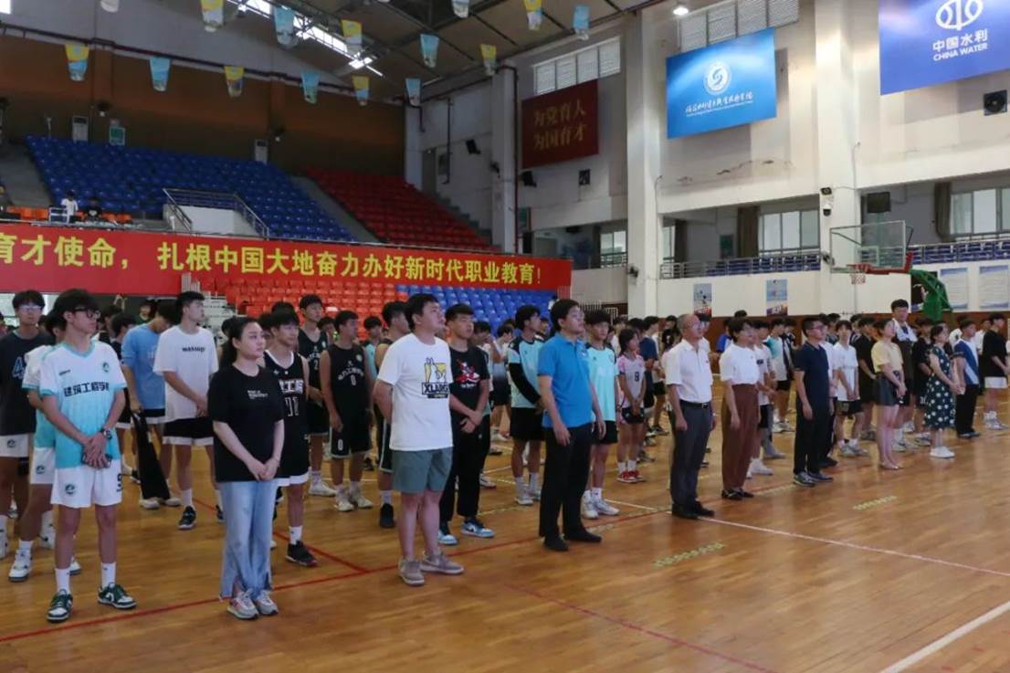 3f6cf55b5c18ee028252d1fea72a60fcd56ba509