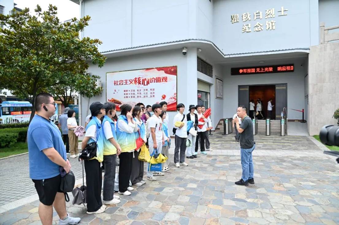 546ef30560e759849b44e6b9babbd88cdebe082a