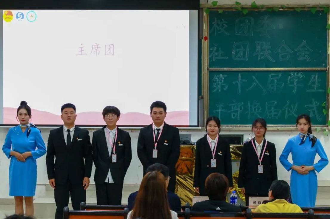 88bacc93e03d281487cfb542154be11de3140965