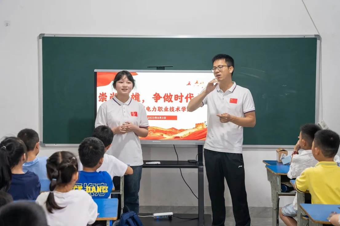 7ae47ed56a0ce1ef70b21937c442c6816cdd269f