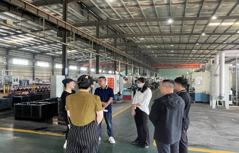 微信图片_20230527104029