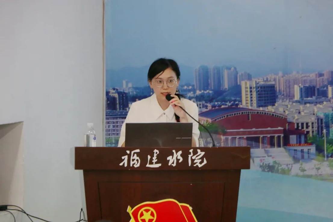 c55c9043a79ad8d80d4e8c91a1e622b8232a3ecd