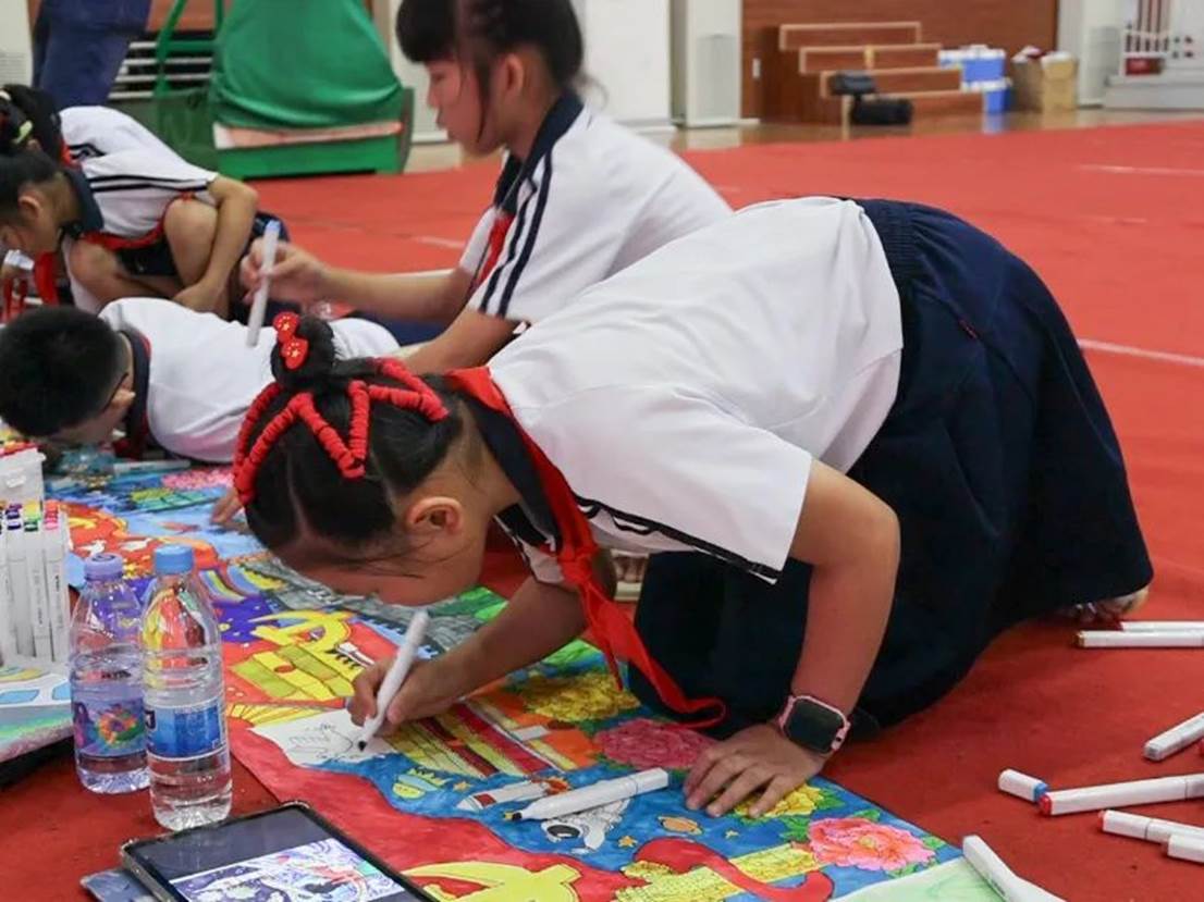 dc3f126802864ada4442aae35031a725bb3139a1