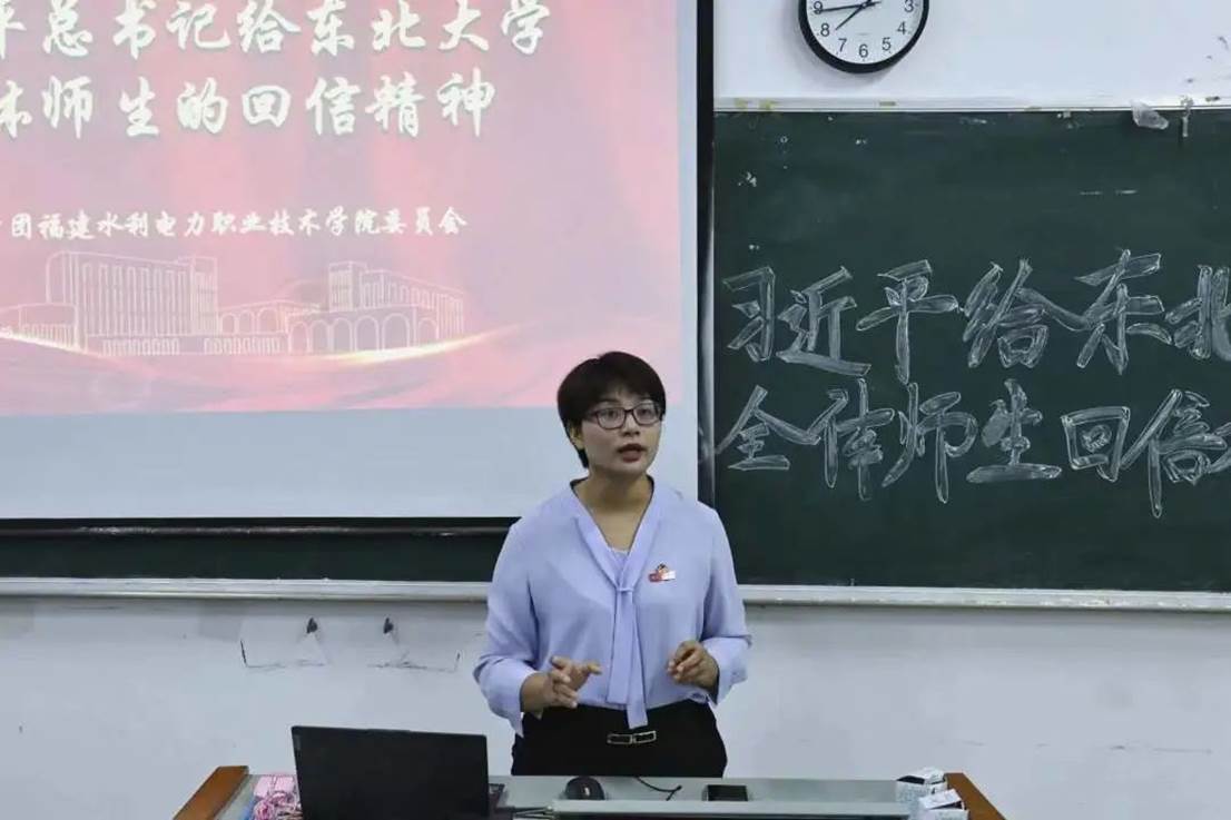 650ec6c8b5dac28adf3f3816f0c4922ec99c8341