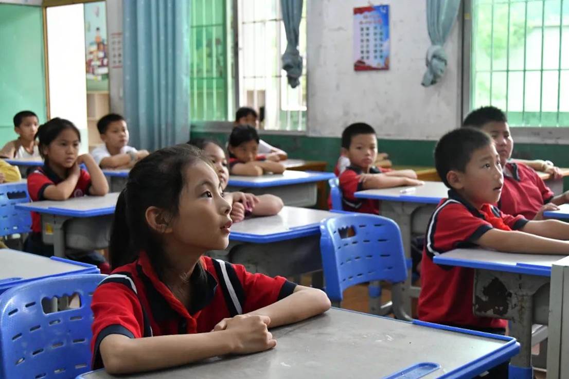 8bf07772c26cbff57624fb516939a71ceae81004