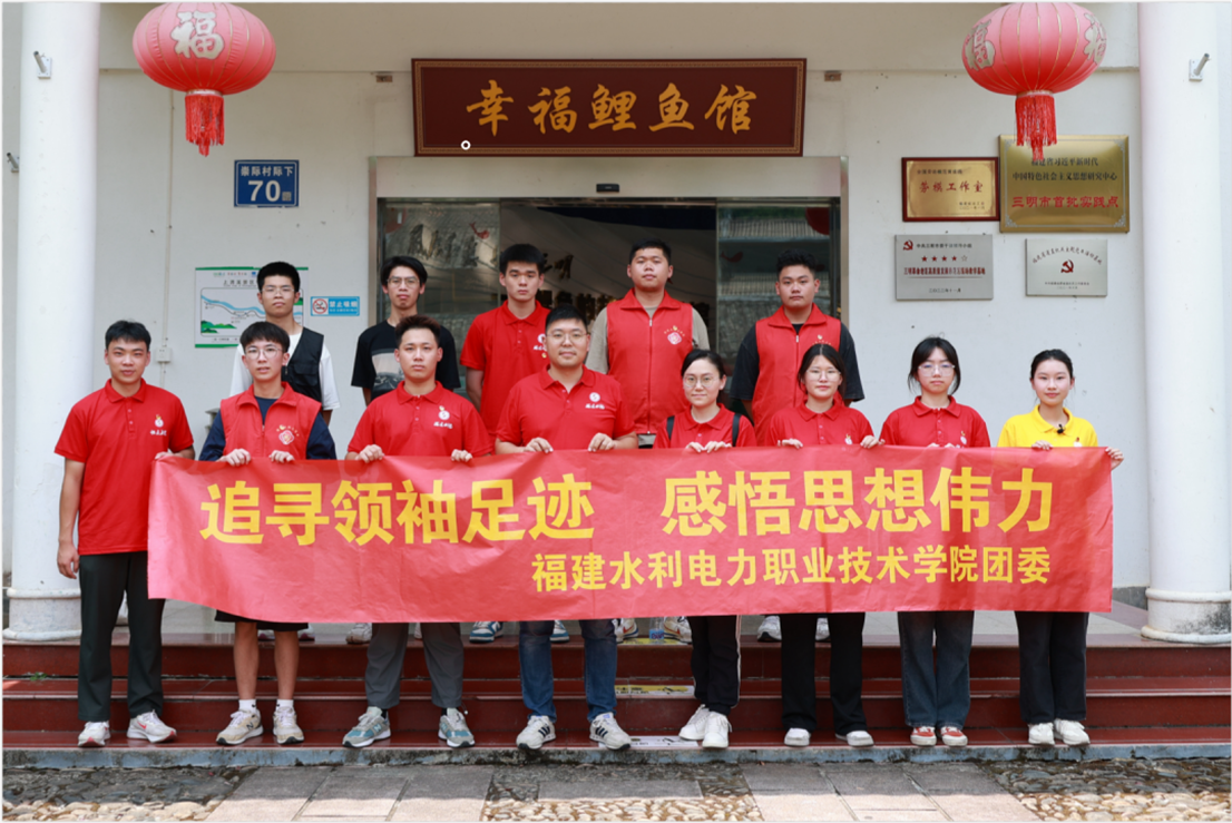 c8367bc260a166e2a2f8a68d1a007861d326bc7e