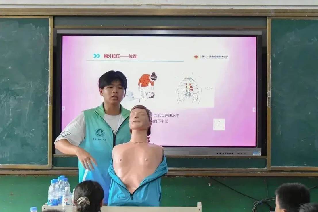 e1964e793113849946cb55edda5b51afb4a787ed