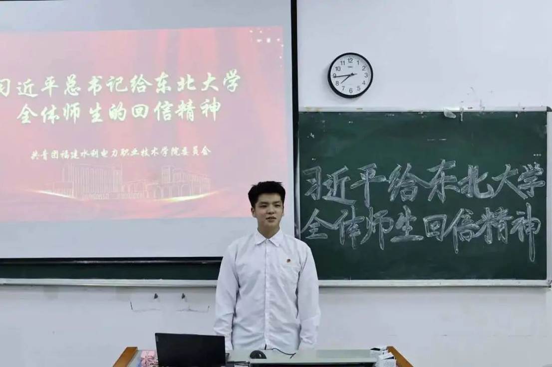 d6c9556977624c1352766f66896ac0c8f63bef82