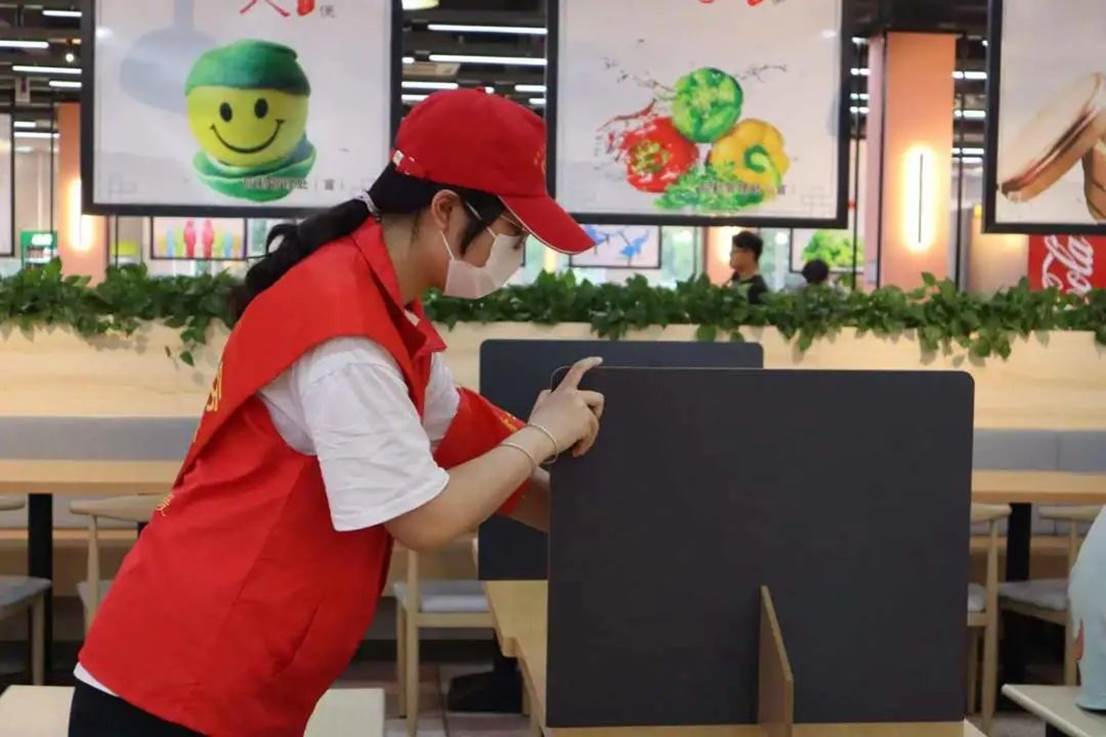 b3584aa38da746c4beeb82ae481924752e03596a