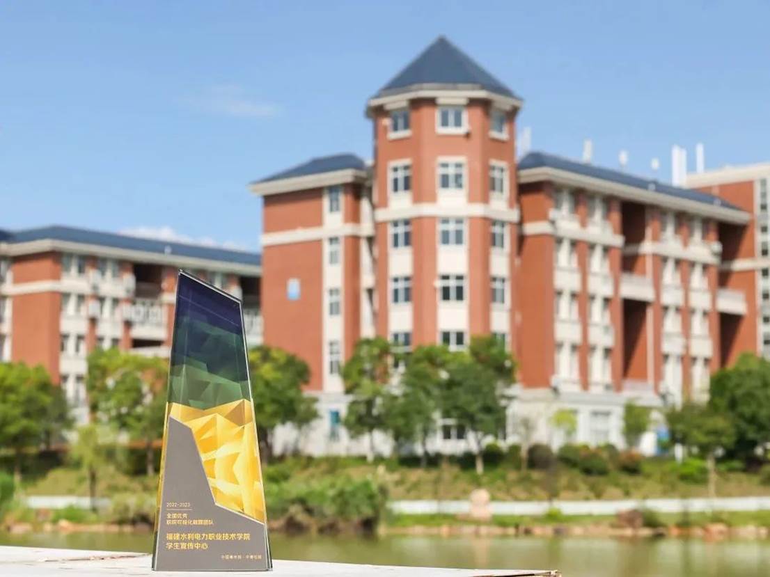 7dd47b306cd484f37b028fc153b88d037695559d