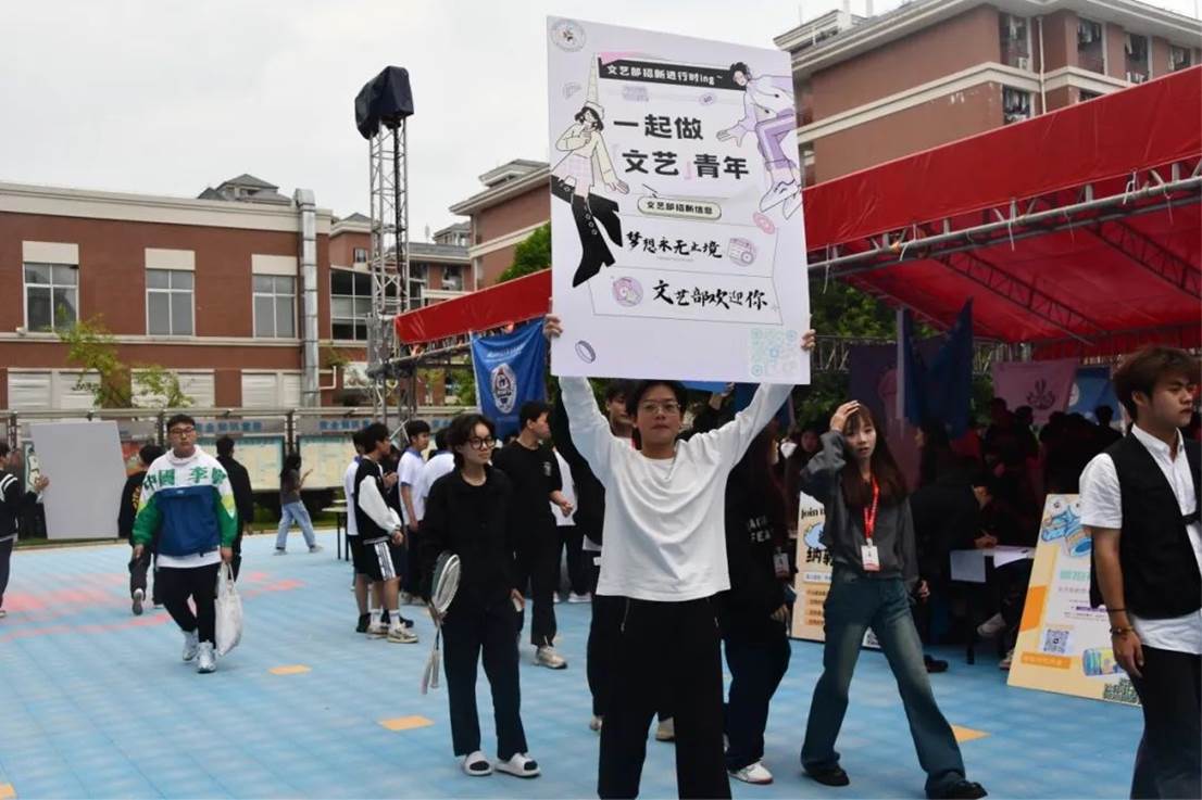 9b96084908193bb071c4e7a9d819545f0610351d