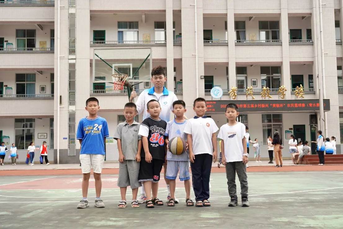 93c5dc059fe22dd597e871bf64fb235f54c1a829