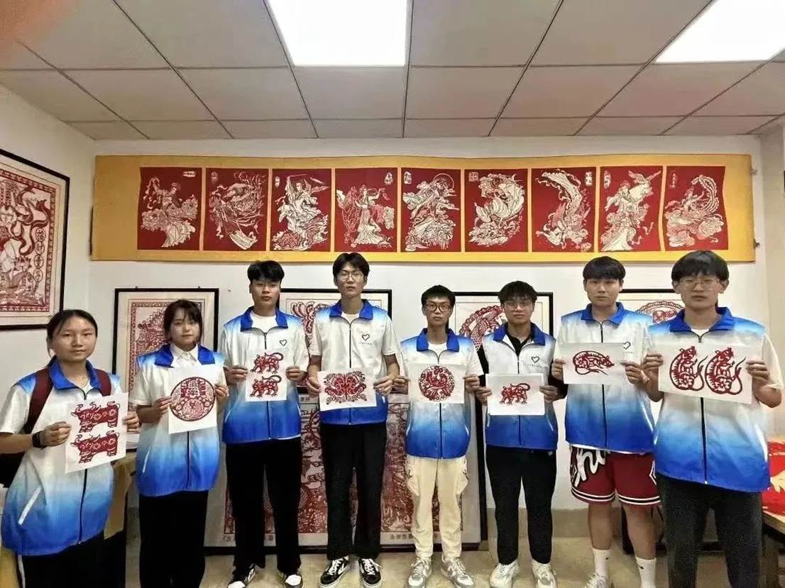 9de9d8874f7f3de0fffdd70b94dd059dcce93200