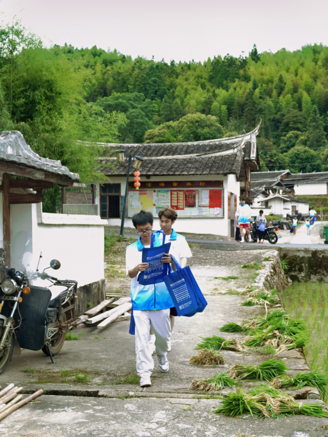 770acfb0d95f9e03e3afb9611b879c18b25b7a05