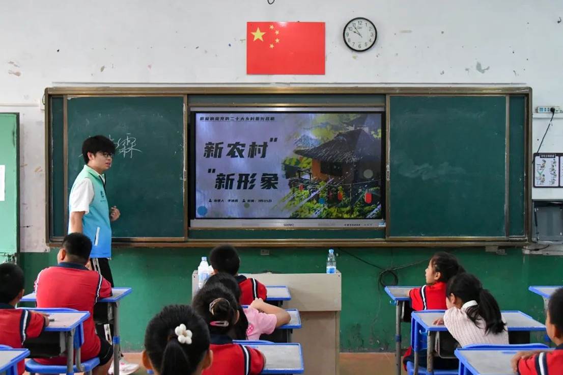 8f7c86f1a89311cd785b4c6114360ba8a83ddd3a