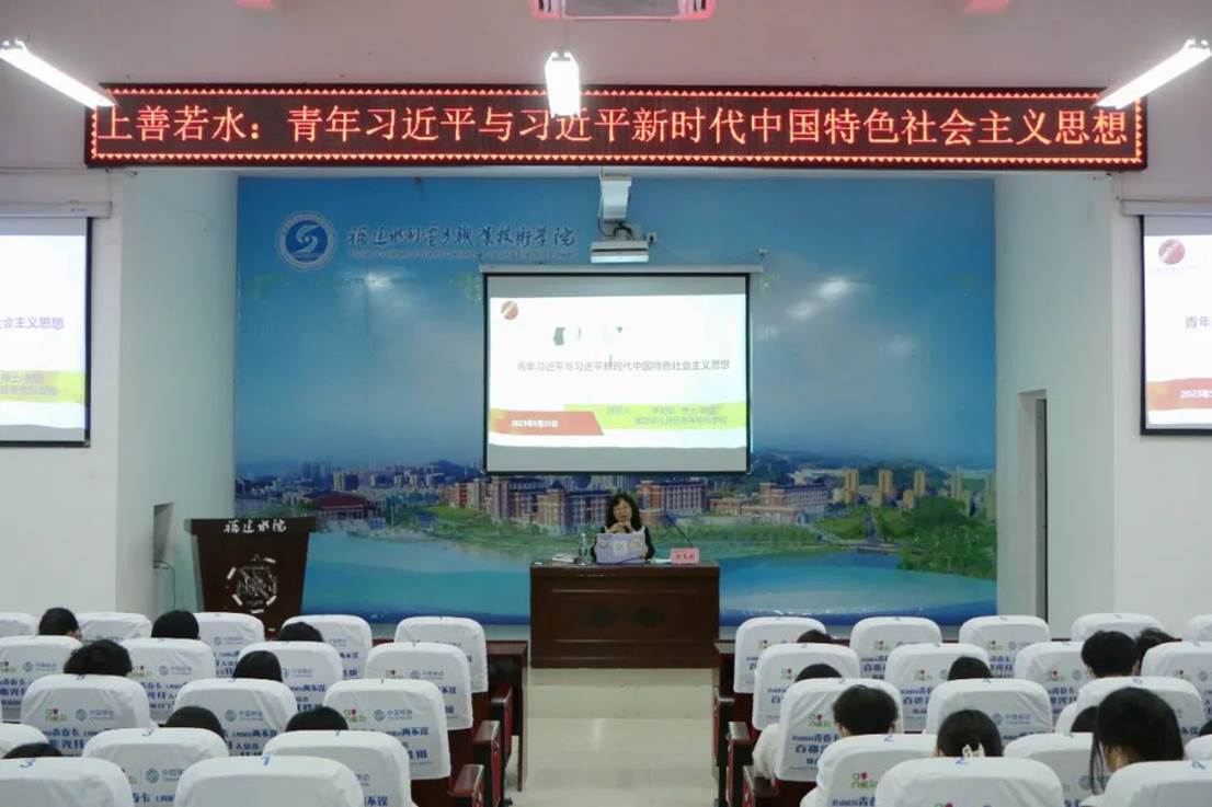 2c42f6efd0f65910718d970e323b67f7d78d761f