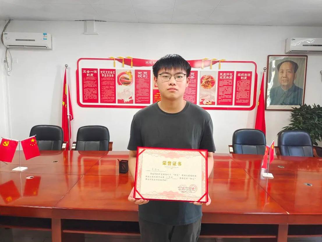 eb7d67886f525bcf8646fd5662cfb97fa523995b