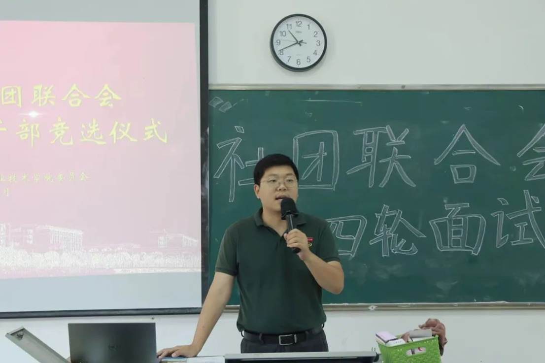 f48e7dbeca3a5310c1c80533e32122c94831889b