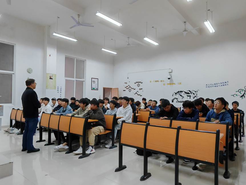 mmexport1702495545932