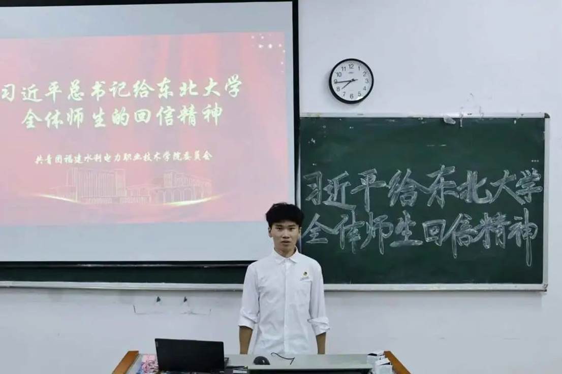 2d4ea5390df89725d5056aa2dc85ebe326eb0980