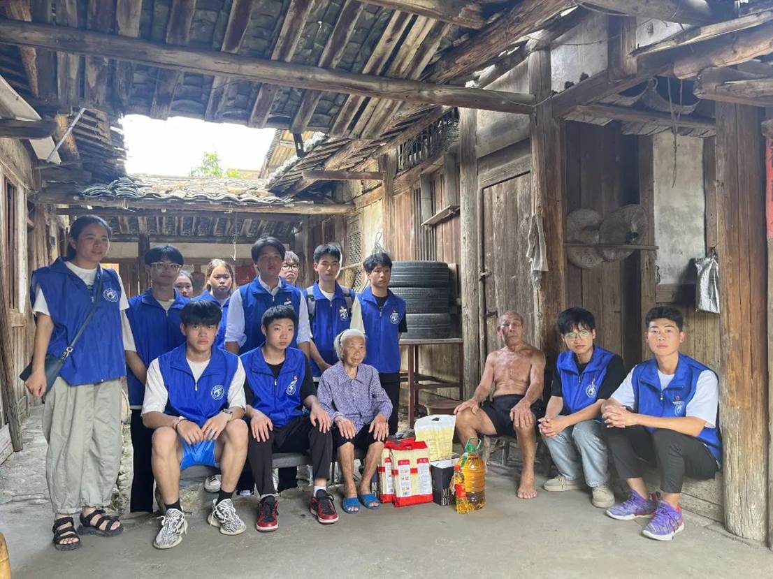 7304ff94e8ef4aa0ae869f08ab1ab325a9296d23