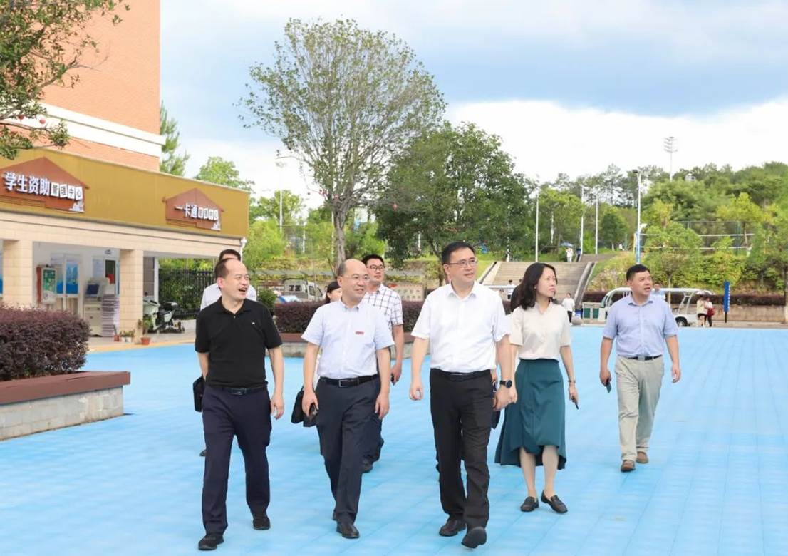 8a756c13df34be29db1de40bf6443663e57d2ff7