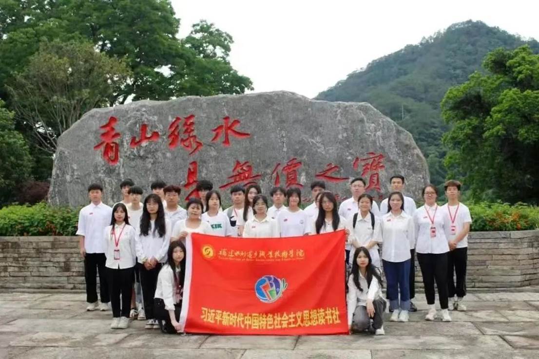 9cb1de7fd3d4c56a26ddc99947c95d27f81703eb