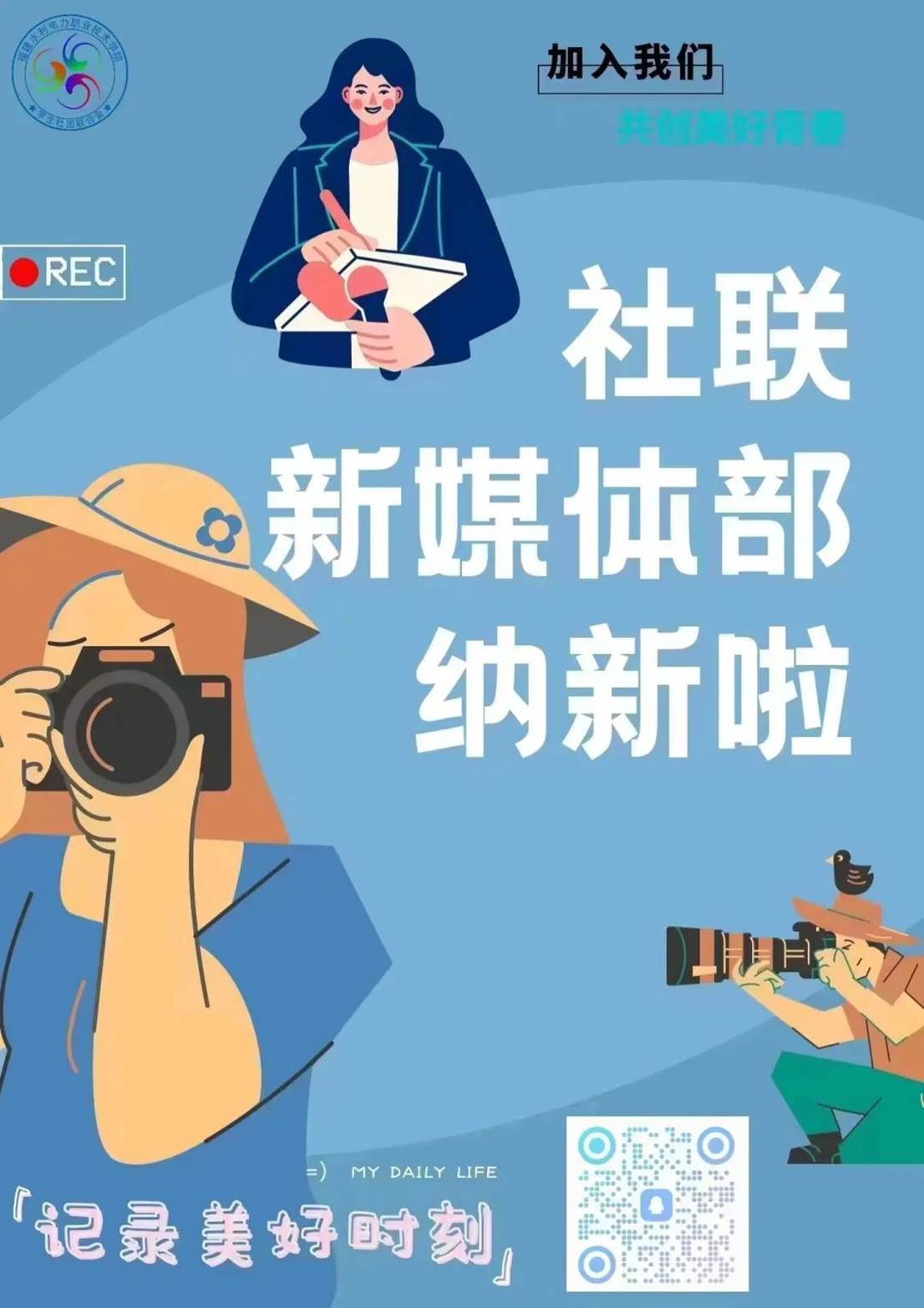 f1bc3f7149bb92759f406dd254570532d03ec068