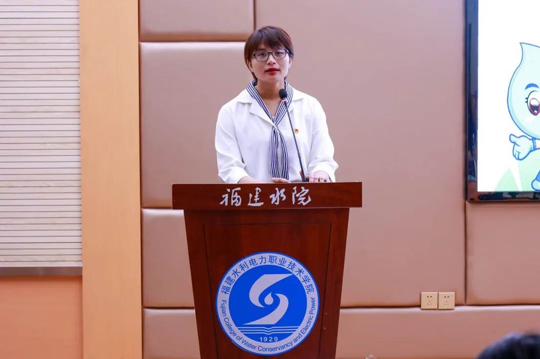 c55af4e2fe7f0833b208271f84bc79eb55d85ac2