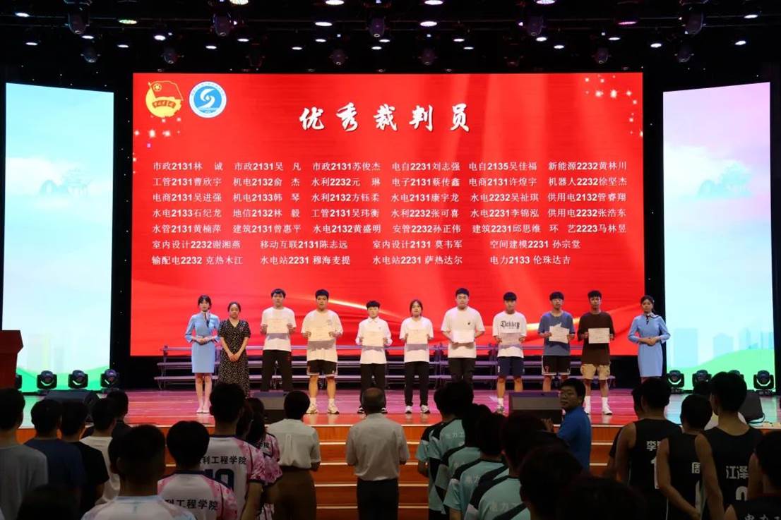 4a3f49e9b4615a0611016ca86f39545776c95ccc