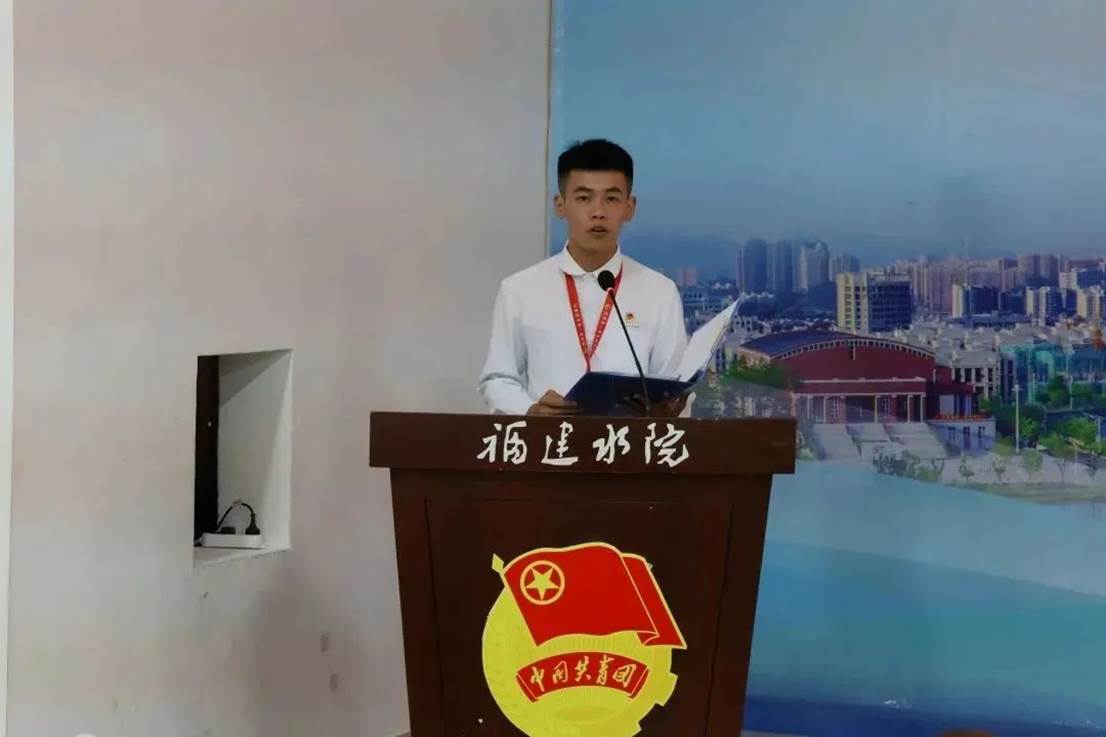 2ea81188f663e5eb65b20eba7022a480c4194765