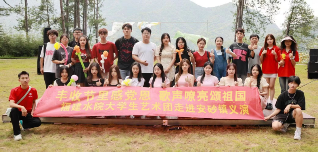 6036b2b25edb3fa6322928eca31ac9a05b0f3bf7