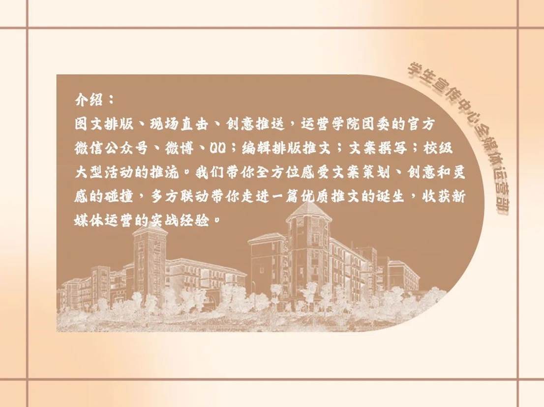 87c2ad6abb13e44b332f7a981090704e9e072a25