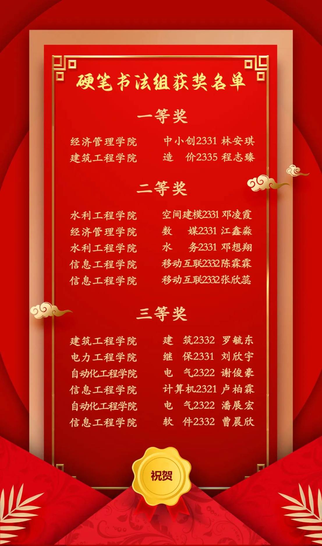 75baa2808f4a0075e148a33e7da58c6fb3dfb1a9