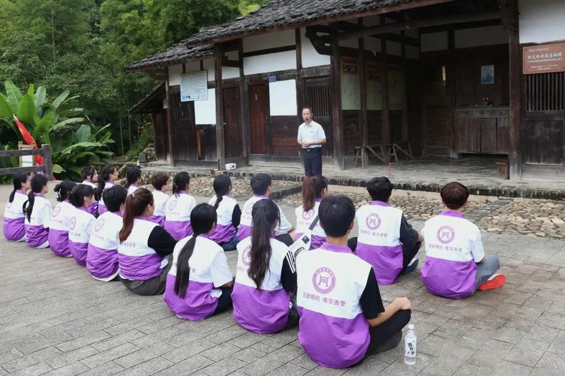 a8d699c97d457ef7dbb99246c12b46274babf3a1