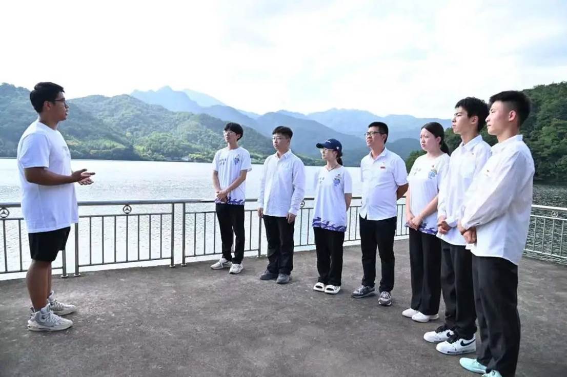 b507f1b777c5fdc1645b73bc6fbf0c03e1eb3f10