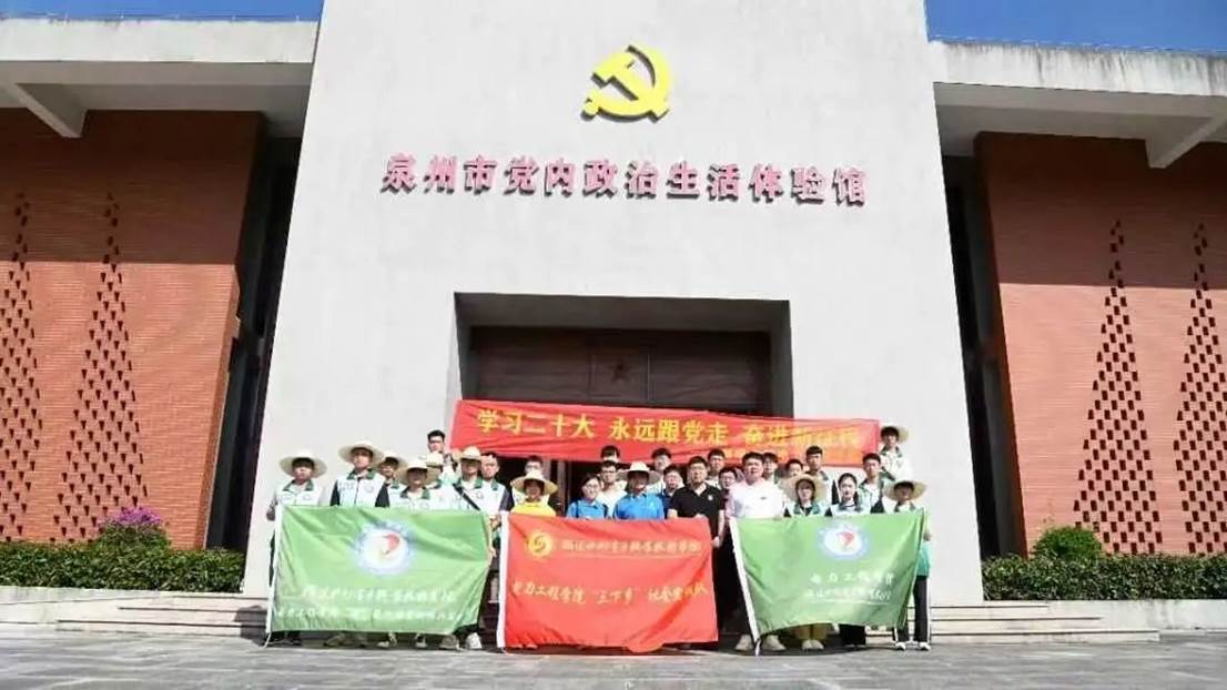 fd57236fc58e667a6827756c9bbd79972b7369b5