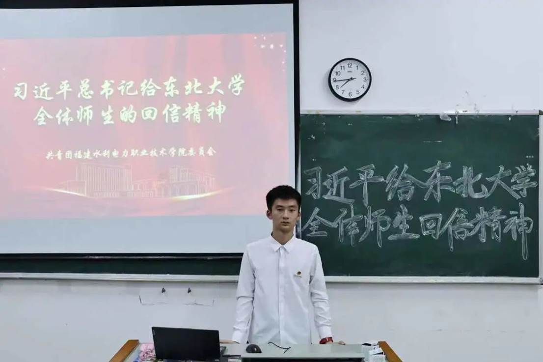 3e3a0d6456ed17a43a5b4bfd6b3d49794a45b151