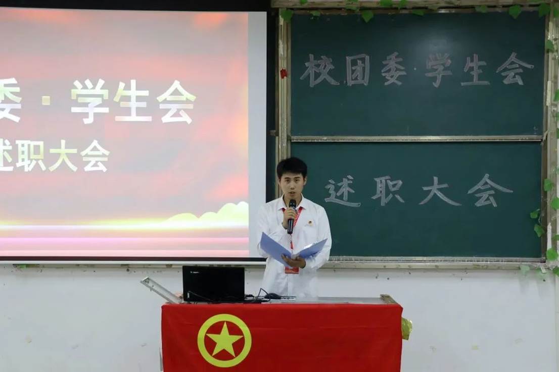 accb1f8fe07973081ea58b1422a2cecf7cedf7cb