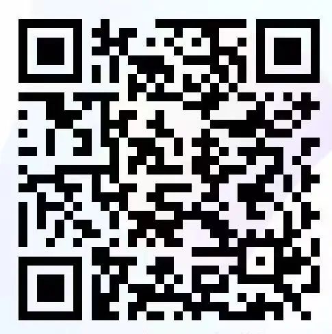 df884259b3fb909630e1706a820ecdb7ba463447