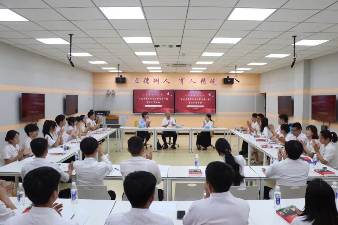 d69ab596827eb66022027342c7c74696998bcd93