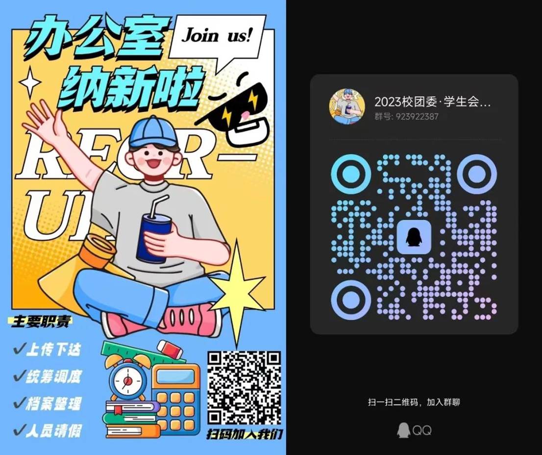 ce7a04a752cb315e437727fc148dbaa37c7427c7